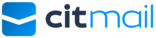 Citmail
